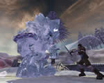 Fable: The Lost Chapters screenshot - click to enlarge